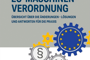  Die neue EU-MVO, Übersicht über die Änderungen – Lösungen und Antworten für die Praxis: 49,80 €,Buch von Alois Hüning (u. a.). 