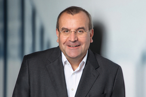  Matthias König betreibt die Unternehmensberatung Prodatio Consulting in Großbeeren und berät zum Thema Finanzen und Betriebsmanagement. 