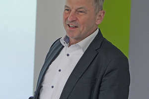  Andreas Jahn. 