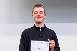  Lukas Raabe. 