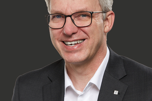  Autor: Jörn P. Lass, Direktor Normung ift Rosenheim. 