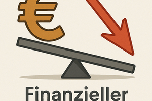  Unterscheidet der Betrieb beim Entfall von Leistungen nicht, ob es sich um eine Null-Position oder eine Teilkündigung handelt, können daraus finanzielle Nachteile resultieren. 