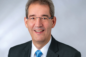  Prof. Michael Krödel. 