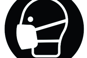  www.rhodius-abrasives.com 