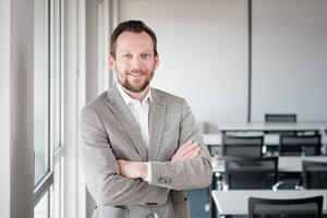  Markus Jäger. 