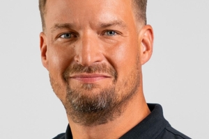  Tim Schulte,Geschäftsführer bei Wellenbrink und Schulte. 