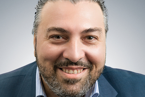  Arcangelo Di´Pietro von Bernd Siegmund. 