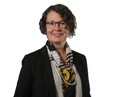  Brigitta Fiesel, Inhaberin von cadventure und bimventure. 