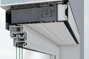   Bei 5°C Außentemperatur und 22°C Raumtemperatur erwärmt VentoTherm Twist die Zuluft auf etwa 18°C vor - ohne zusätzliche Heizenergie. 