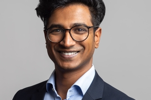  Lindner hat ein Tool für Lean-Projekte entwickelt, das von 3.500 Nutzern eingesetzt wird. 