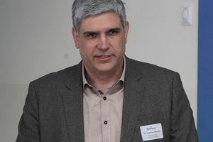  Autor: RA Dr. Andreas Menkel. 