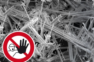  Werden die neuen Pflichten nicht beachtet, drohen Bußgelder.
 