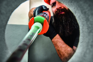  Im Unterschied zu Standard-Angeboten ist der MCS Protect Plus von der Kennzeichnungspflicht gemäß CLP-Verordnung befreit.  