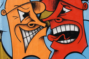  Rechtliche Streitigkeiten werden wegen fortlaufend steigender ­Streitwerte immer teurer. 