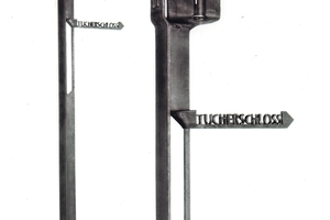  1999 haben Weber &amp; Hermann den Bayerischen Staatspreis für Besondere Gestaltung im Handwerk erhalten. 