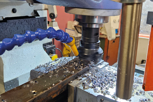  Ein ERP kann nur dann reibungslos arbeiten, Prozesse optimieren und automatisieren, wenn es auf einer guten Datenqualität fußt.  