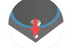  Bildunterschrift 2 Ferum eiusdam iuntecu lparcitit litiassim non re. 