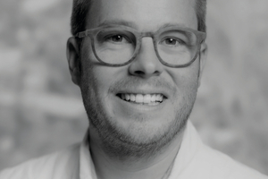  Frank Stöhr ist bei der ift-Zertifizierungs- &amp; Überwachungsstelle als stellvertretender Leiter für die Zertifizierung von Managementsystemen tätig. 