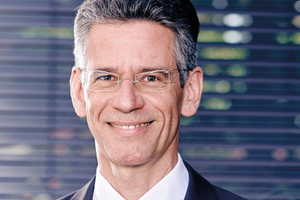  Karsten Zimmer, Bereichsleiter Technik beim BVM. 
