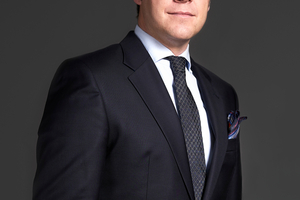  Carsten Häming, Managing Partner der CF-MB Corporate Finance Mittelstandsberatung in Düsseldorf. 