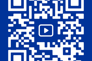  Instruktionsvideo zum Einsatz der Richtmaschine Crea-Wheel 60 Basic. 