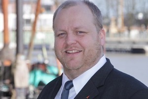  Matthias Willberg, Orgadata 