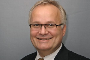  Dr. Stefan Hagen 
