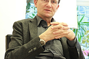 Christian Atzmüller 