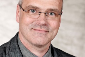  Stephan Lohmann hat im Fachverband NW Schulungen und Seminare erfolgreich ins Internet verlegt. 