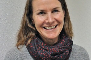  Stephanie Törkel 