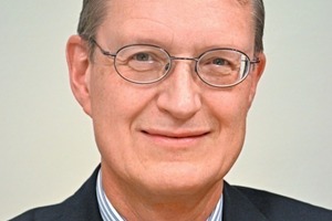  Jörg Ansorge 