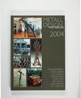  Eindrucksvolle Gestaltung: Ausgabe 2004
&nbsp; 