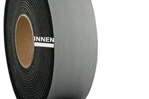  Mit dem Multiband 3D lässt sich energieeffizient bauen. 
