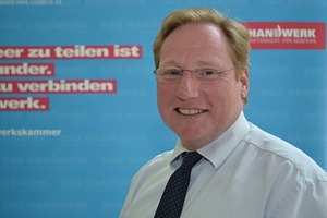  Marc Lode – Programmkoordinator von StudiLe 