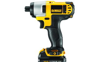  DeWalt DCF 815 S2 