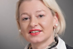  Arbeitsrechtlerin Dr. Anja Kömpf gibt Empfehlungen zu Subunternehmern. 