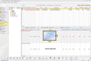  Die Zusammenarbeit mit Orgadata macht sich in connedata cRPS bemerkbar. 