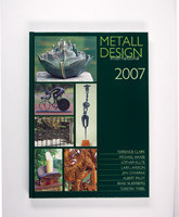  Eindrucksvolle Gestaltung: Ausgabe 2007 