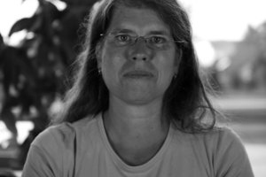  Referentin Dr.-Ing. Barbara Siebert, Ingenieurbüro Siebert 