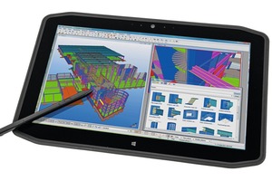  ERP-Branchen- oder CAD-Software muss ebenso an die schnelle Hard- und Software-Entwicklung angepasst werden wie an neue Richtlinien, Normen, Verordnungen oder Vorschriften. 