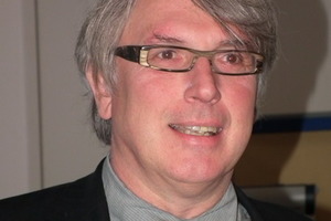  Prof. Michael Schuchardt, FH Koblenz 