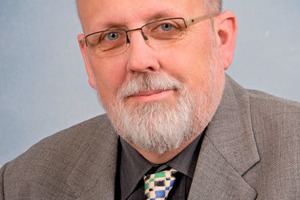  BVM-Berater Alfred Sieberg 