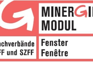 Das Schweizer Energie-Label 