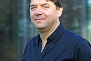  Christian Neumaier. 