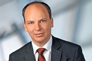  Georg Matzner – Geschäftsführer Österreichischer Stahlbauverband 