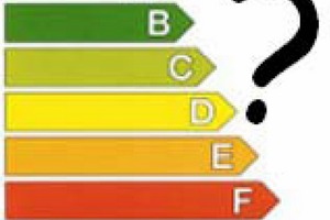  Energieeffizienz-Bewertung 