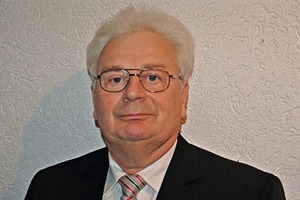  Ulrich Skubsch 