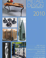  Die aktuelle Ausgabe des Jahrbuchs 2010 