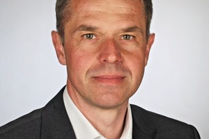  Ronald Winterfeld, Geschäftsführer FVHF e.V. 