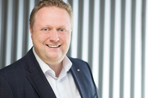  Metallbauunternehmer Arno Harmsen 